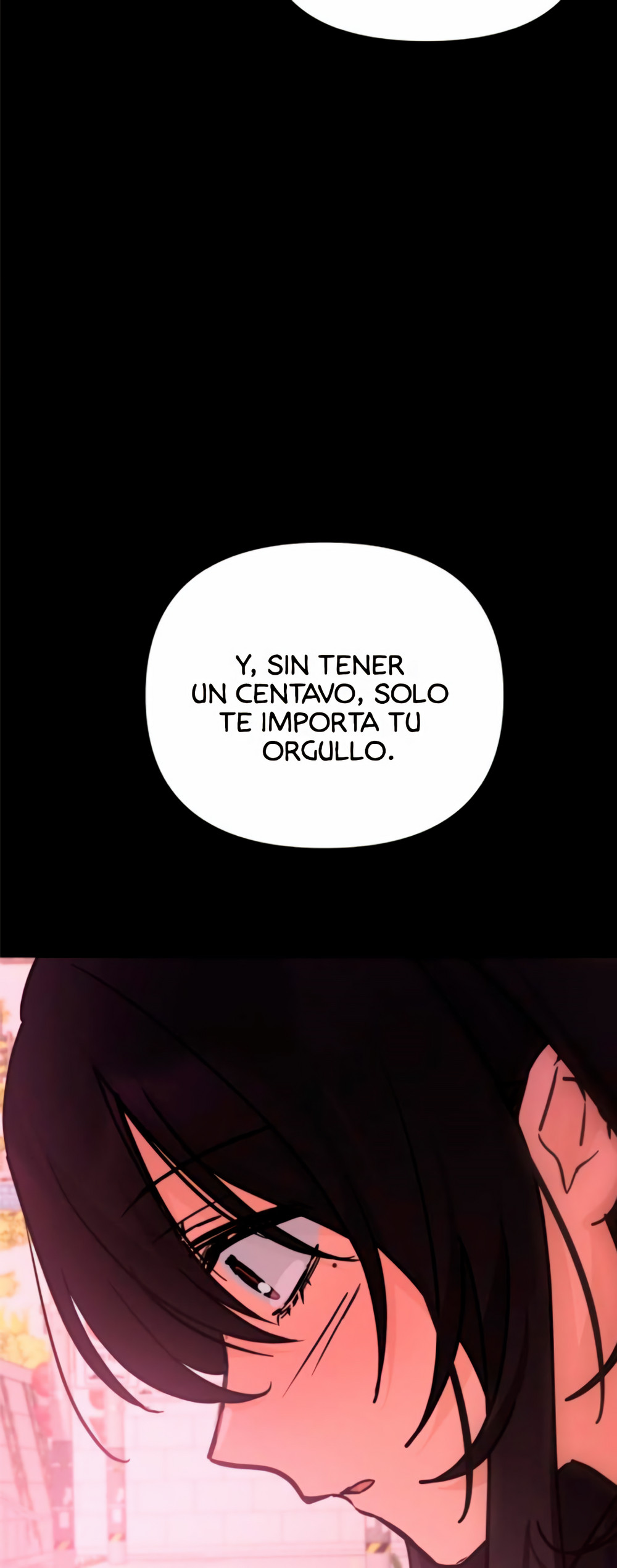 Mia esta de vuelta Capitulo 43 página 27