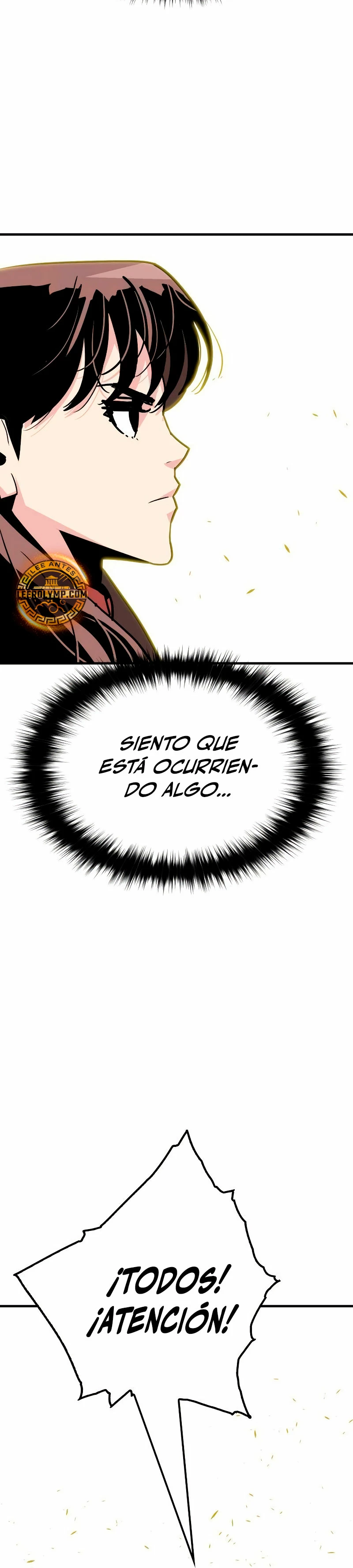 Rey Demonio Capitulo 12 página 25