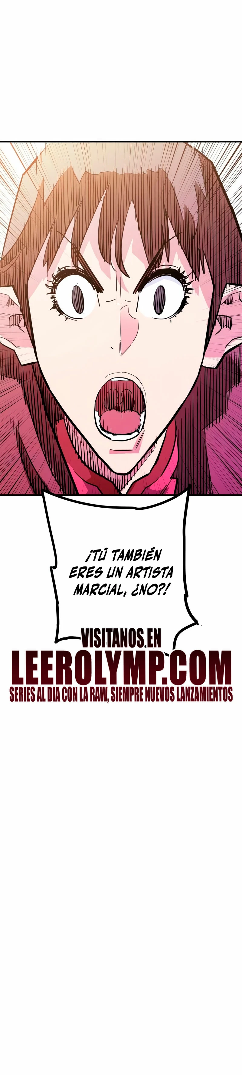 Rey Demonio Capitulo 25 página 43