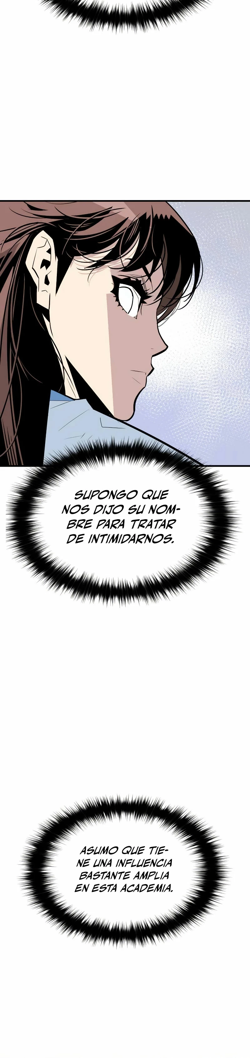Rey Demonio Capitulo 6 página 25