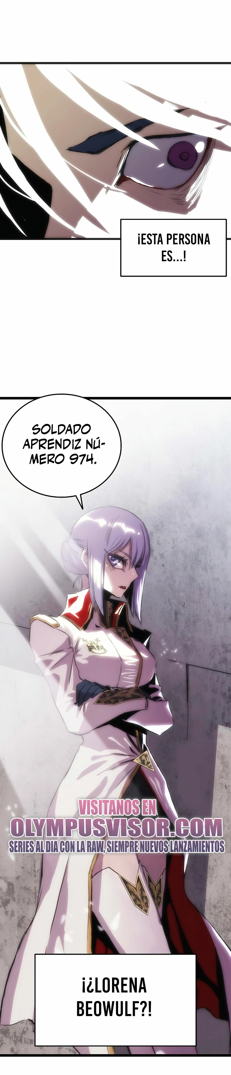 Instinto de regresión del sabueso Capitulo 2 página 28