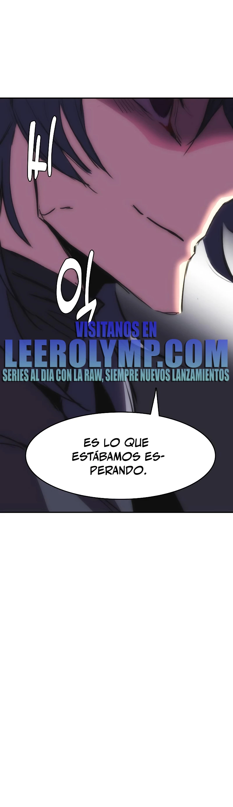 Instinto de regresión del sabueso Capitulo 37 página 32