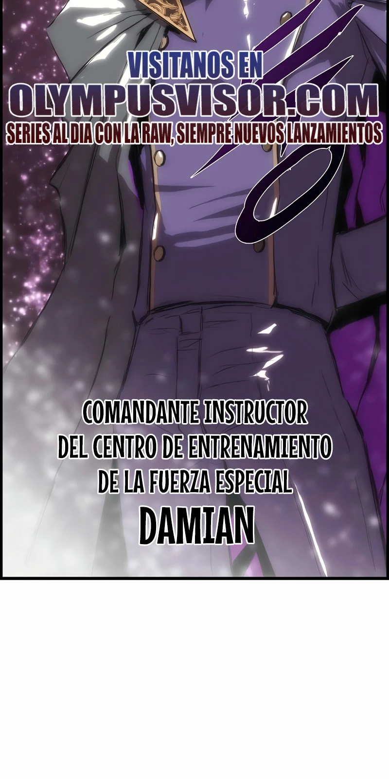 Instinto de regresión del sabueso Capitulo 4 página 29