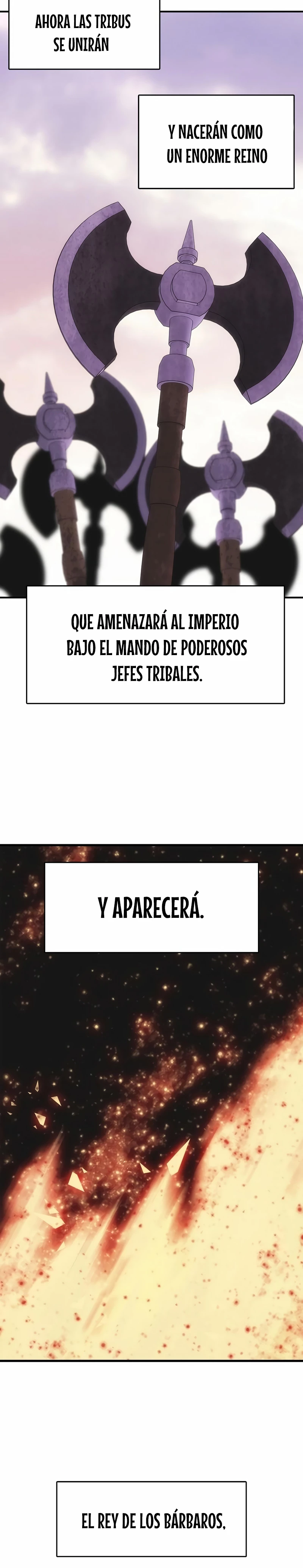 Instinto de regresión del sabueso Capitulo 45 página 28