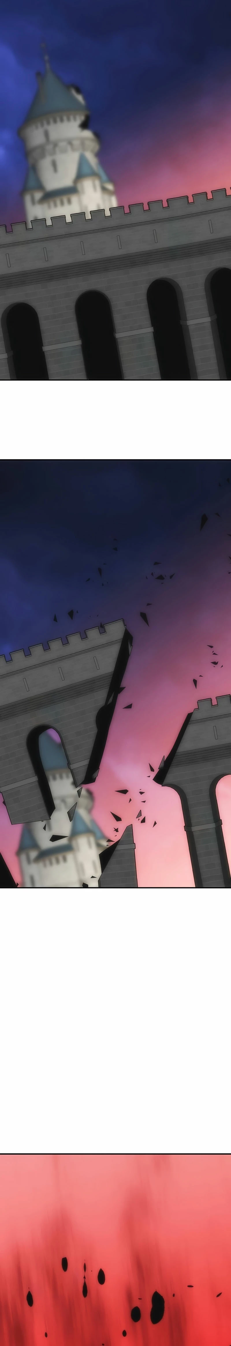 Instinto de regresión del sabueso Capitulo 56 página 26