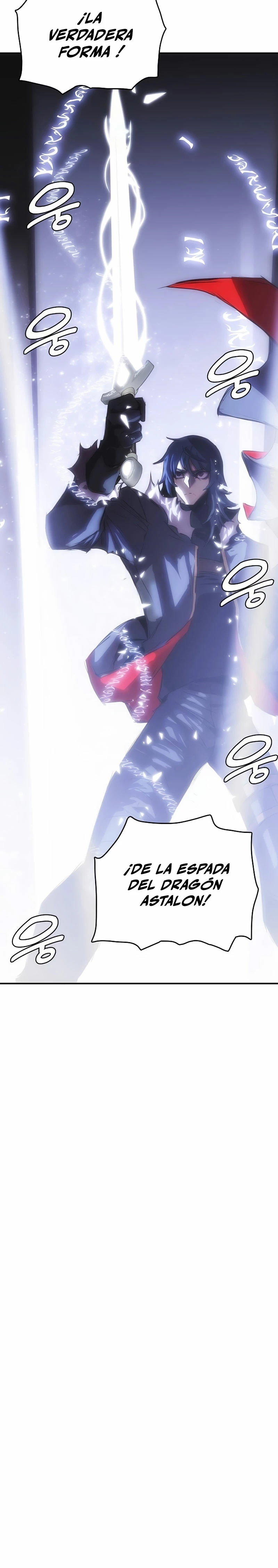 Instinto de regresión del sabueso Capitulo 56 página 4
