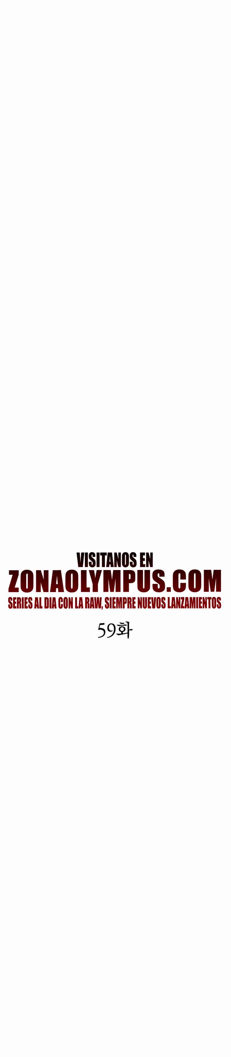 Instinto de regresión del sabueso Capitulo 59 página 11