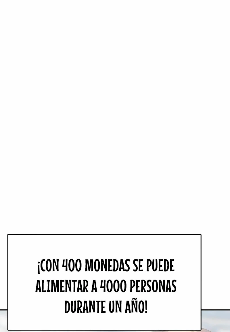 Instinto de regresión del sabueso Capitulo 60 página 25