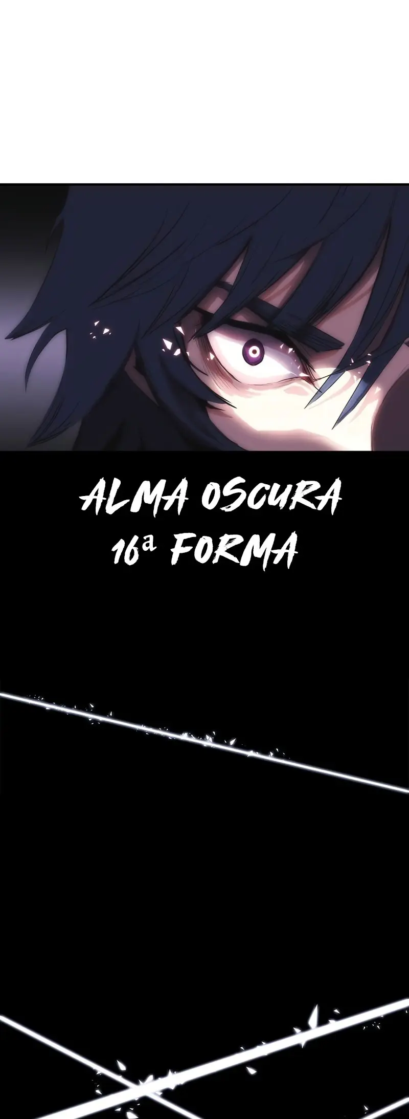 Instinto de regresión del sabueso Capitulo 67 página 24