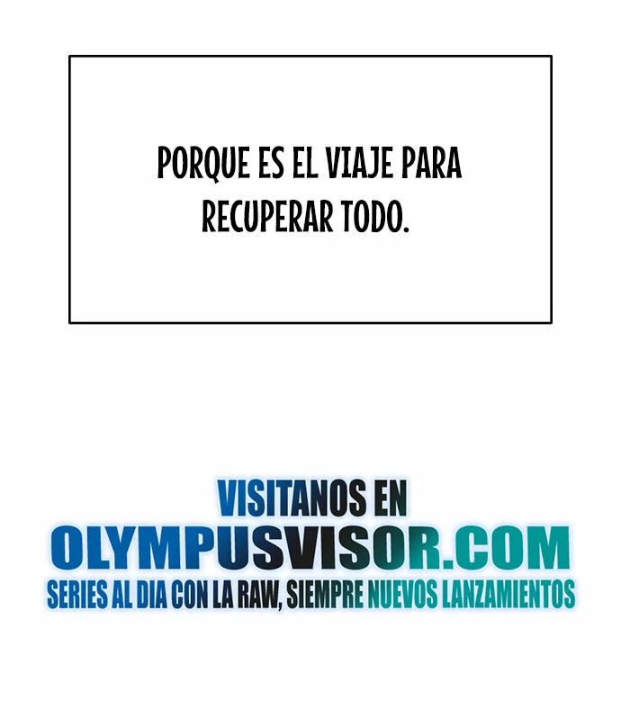 Instinto de regresión del sabueso Capitulo 9 página 18