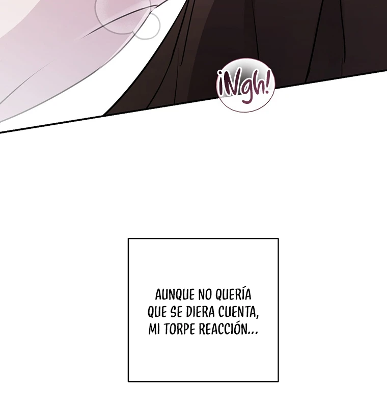 No hubo Amistad Capitulo 30 página 20