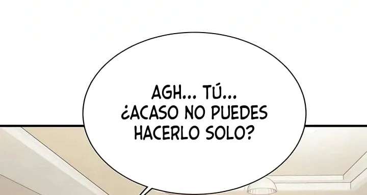 Bride Classes Capitulo 17 página 12