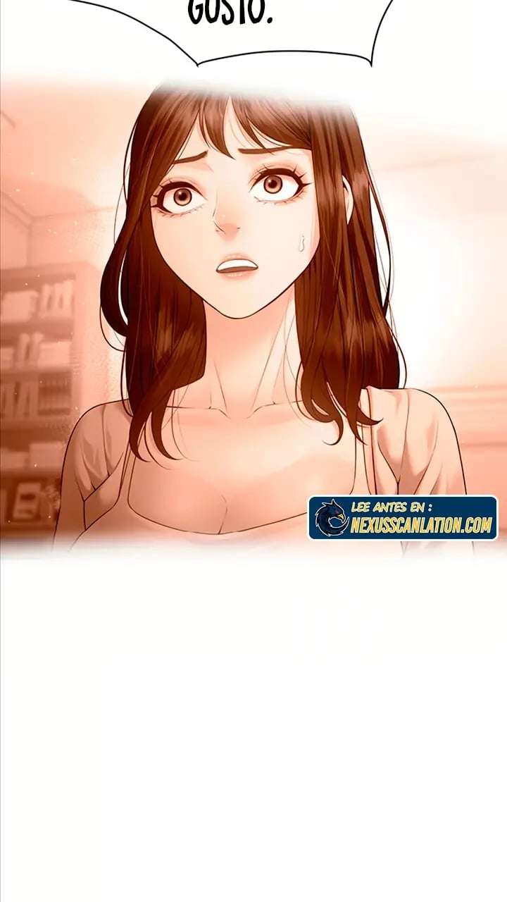 Bride Classes Capitulo 32 página 10