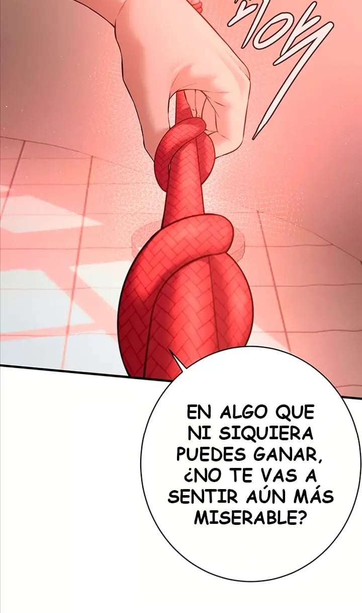 Bride Classes Capitulo 32 página 22