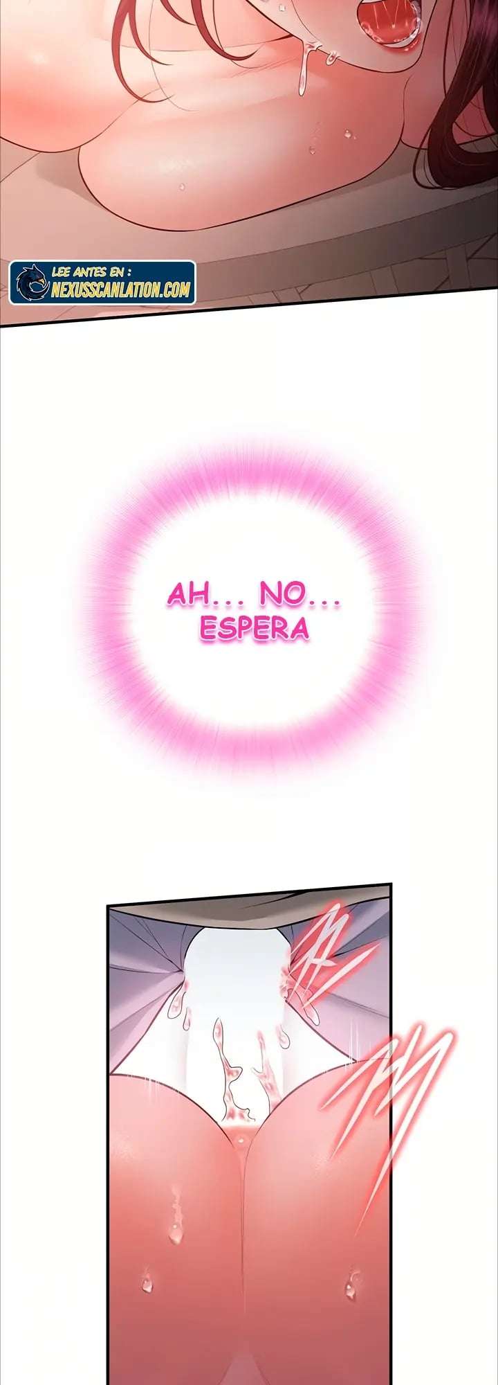 Bride Classes Capitulo 33 página 12