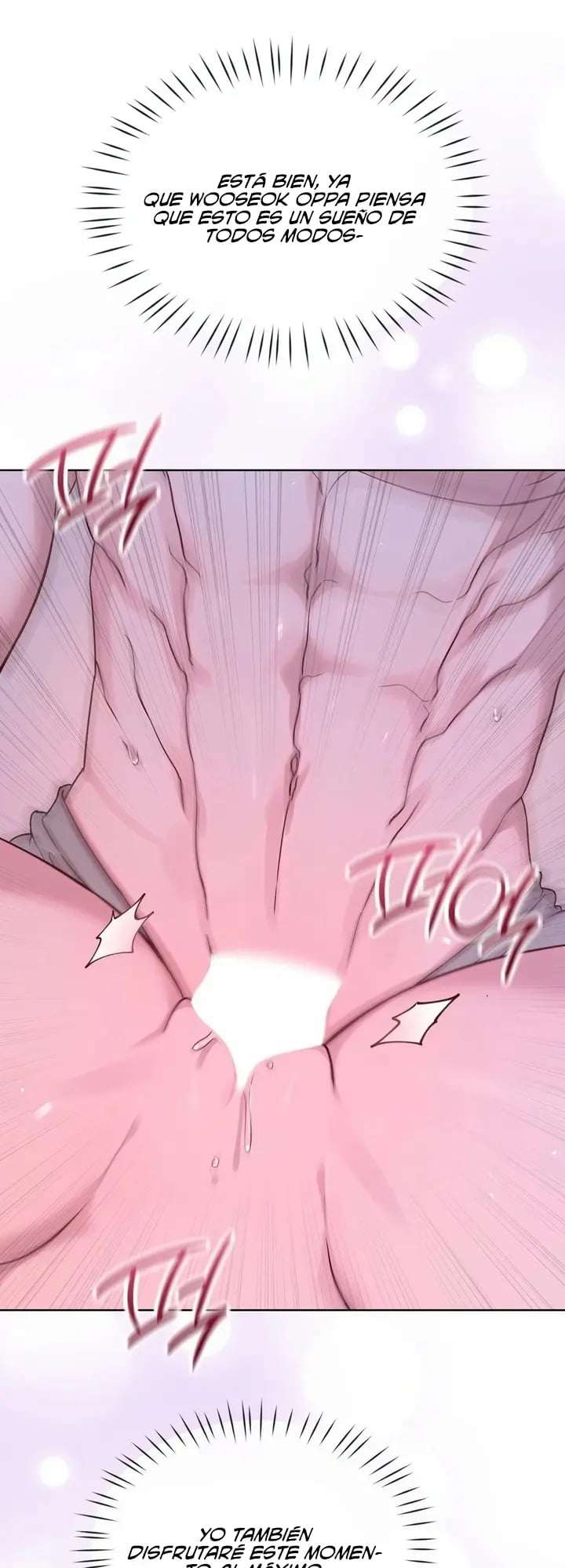 Brother Complex Capitulo 10 página 22