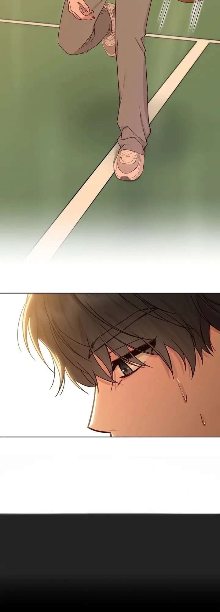 Brother Complex Capitulo 11 página 14