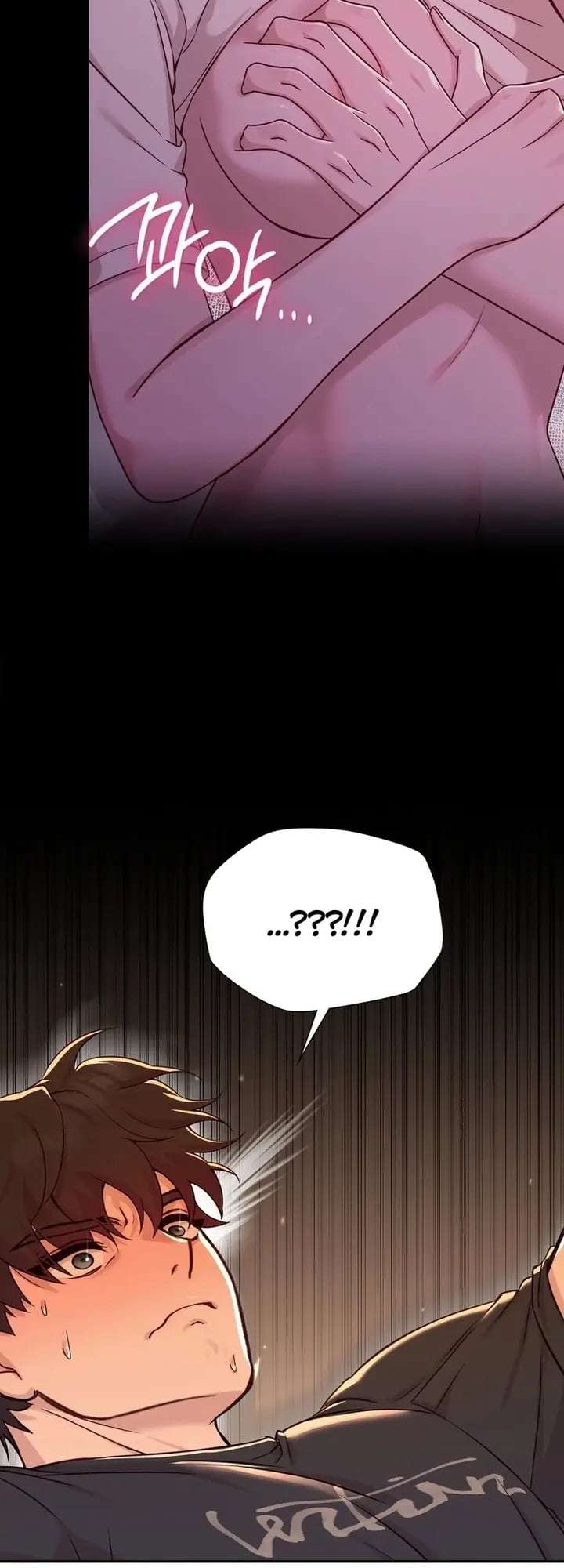 Brother Complex Capitulo 11 página 20