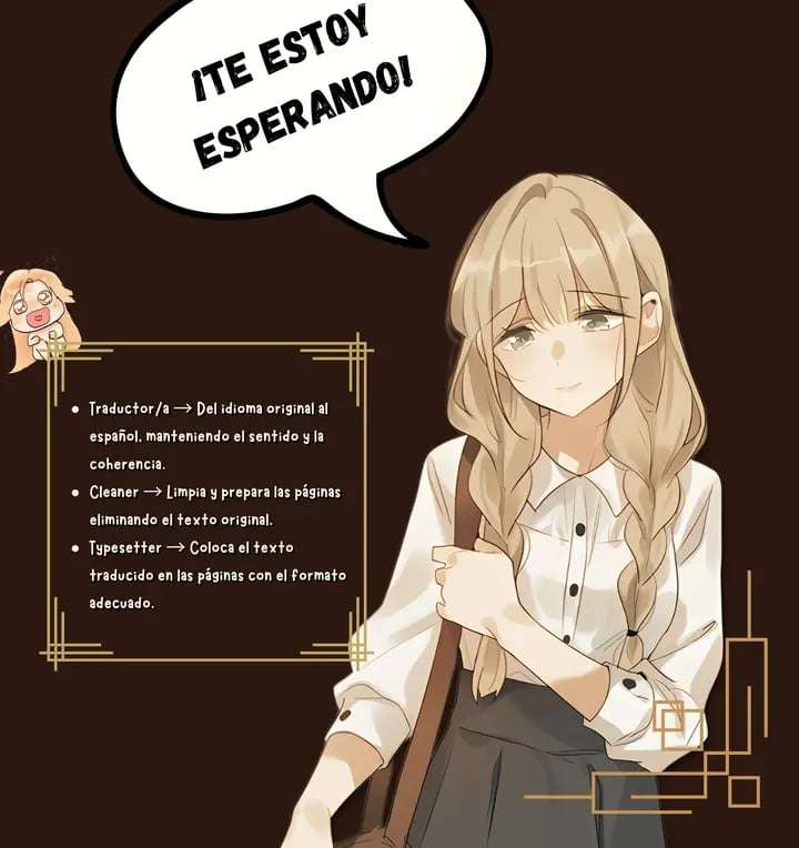 Brother Complex Capitulo 12 página 21