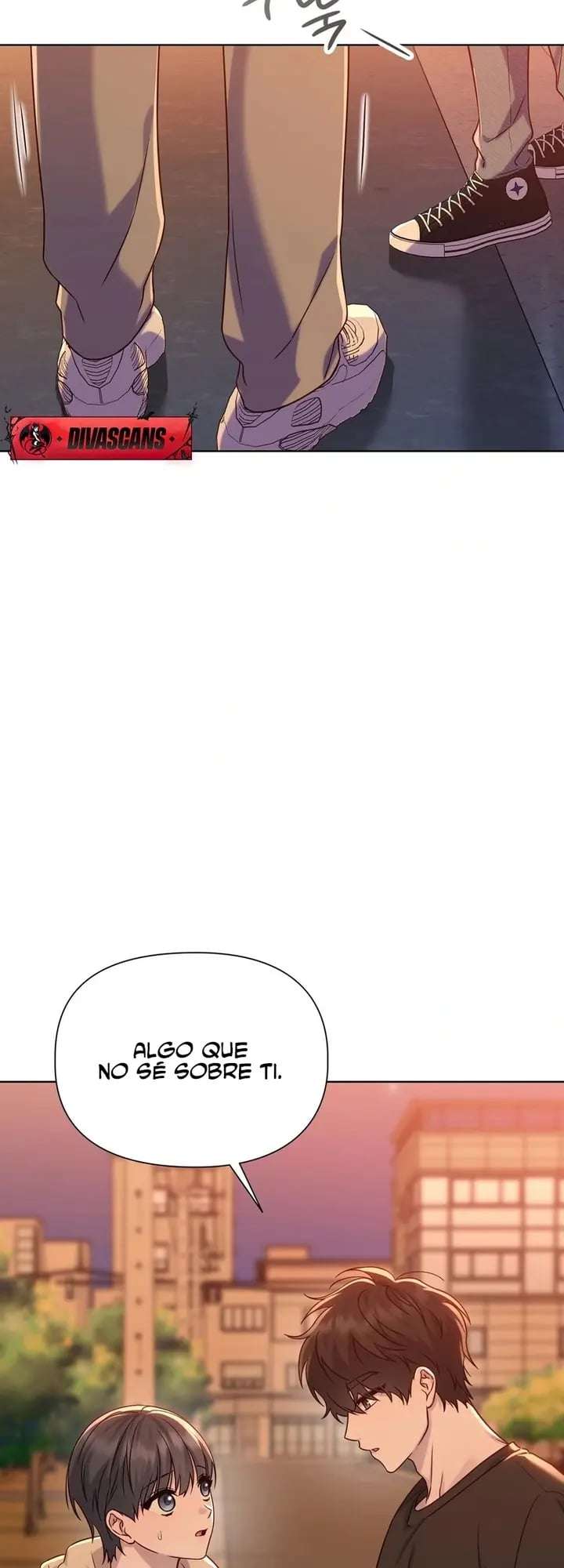 Brother Complex Capitulo 12 página 6