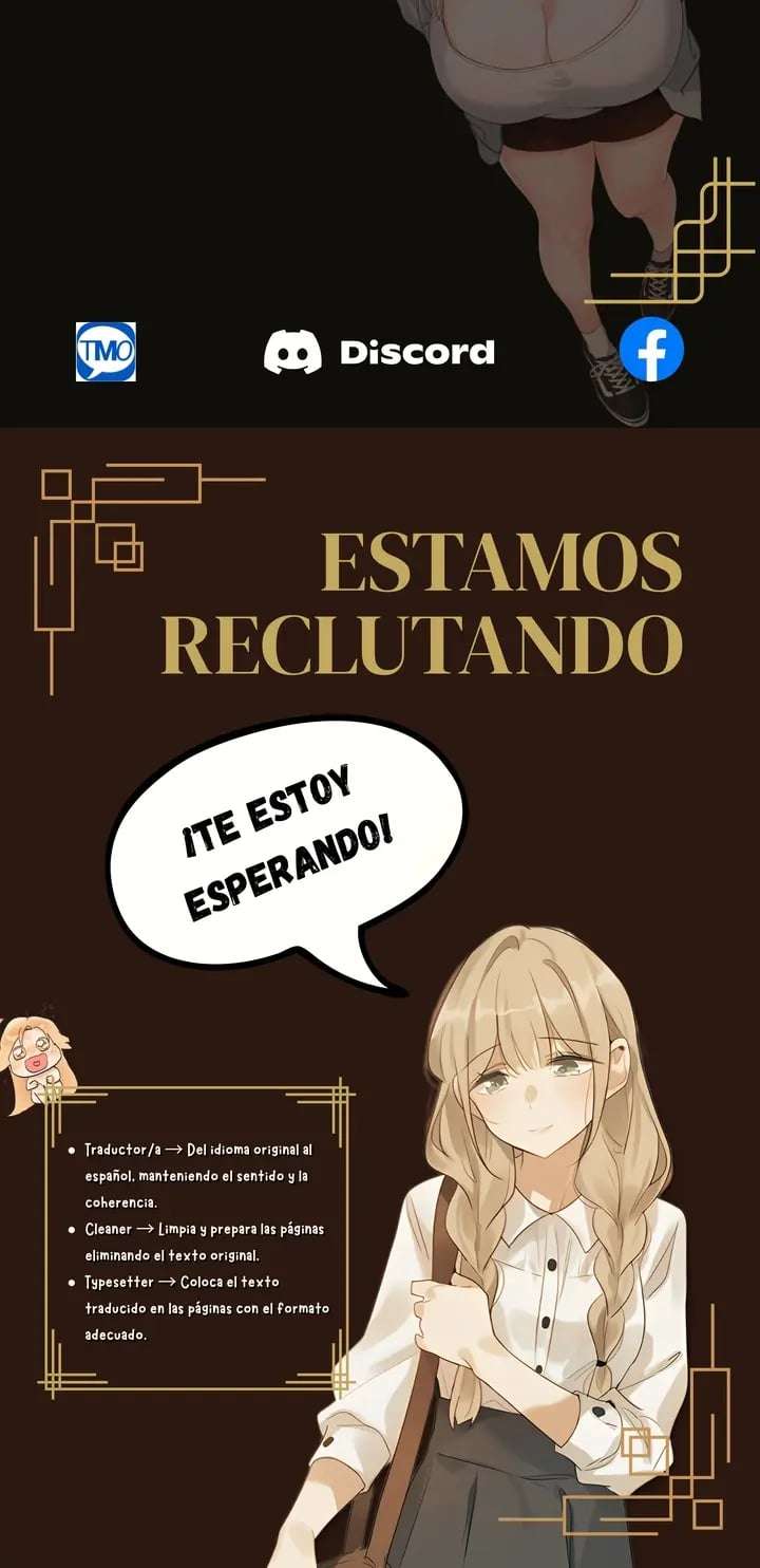 Brother Complex Capitulo 13 página 24