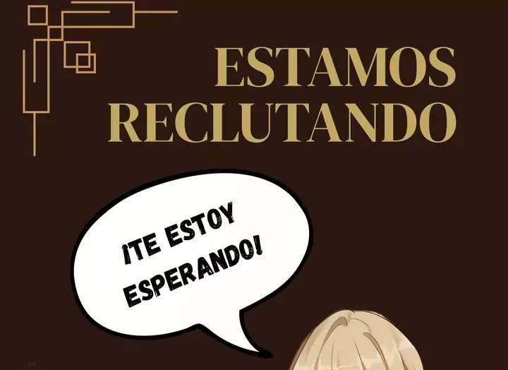 Brother Complex Capitulo 6 página 27