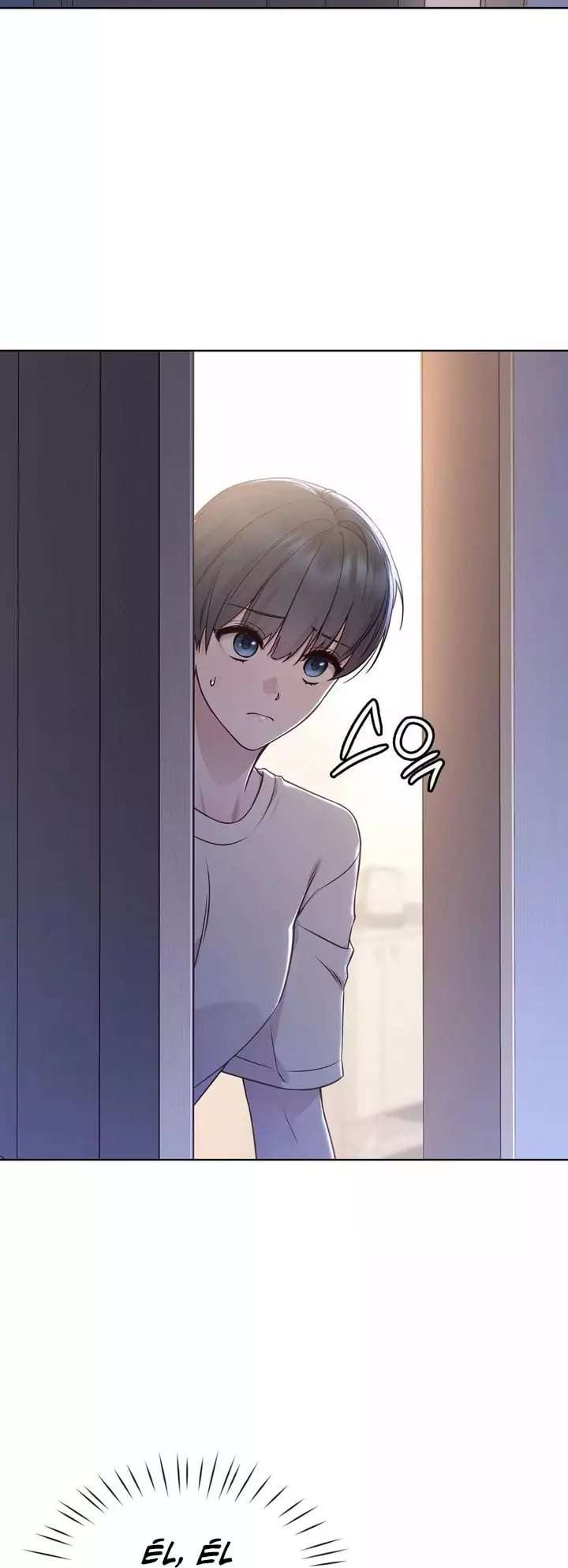 Brother Complex Capitulo 9 página 14