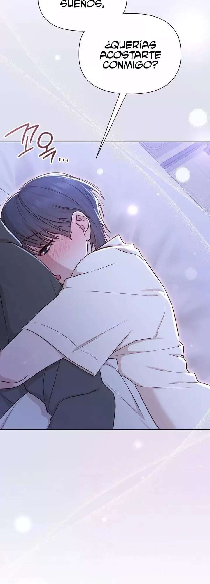 Brother Complex Capitulo 9 página 16