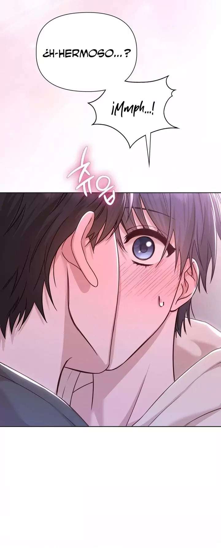 Brother Complex Capitulo 9 página 6