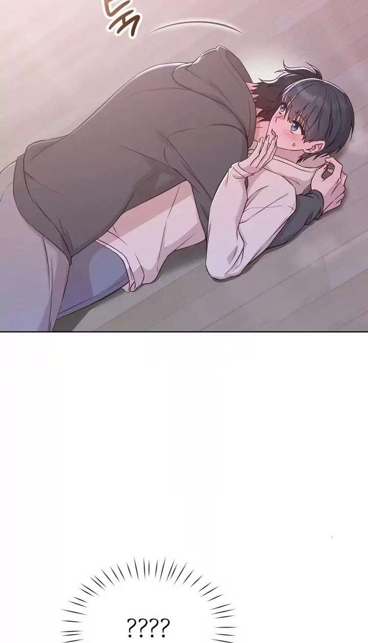 Brother Complex Capitulo 9 página 8