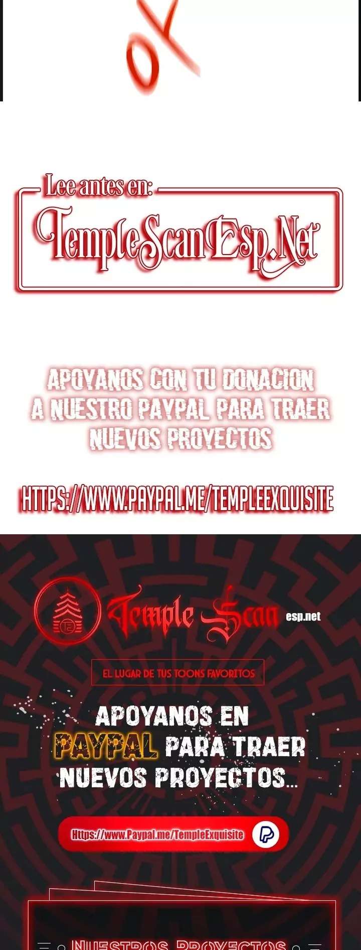 El suegro que devora todo Capitulo 16 página 25