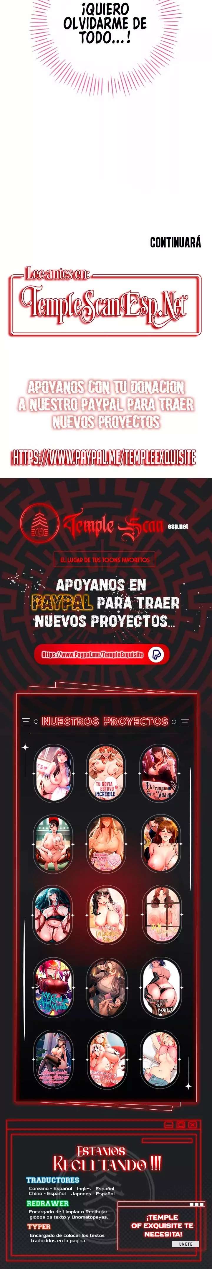 El suegro que devora todo Capitulo 20 página 24
