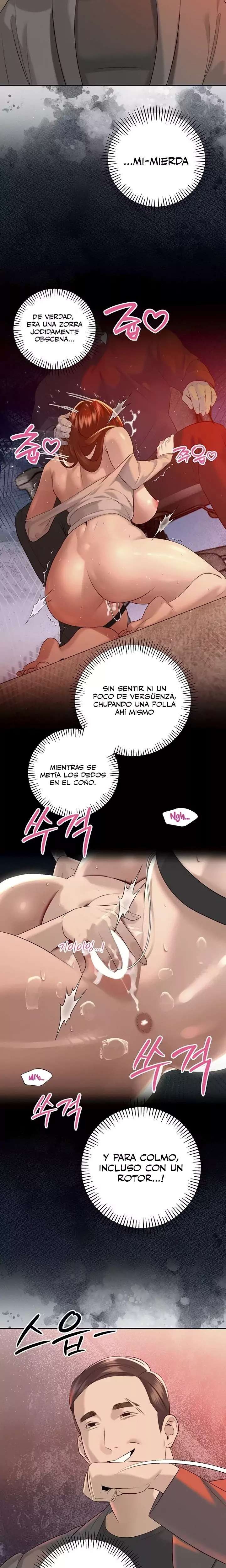 El suegro que devora todo Capitulo 24 página 4