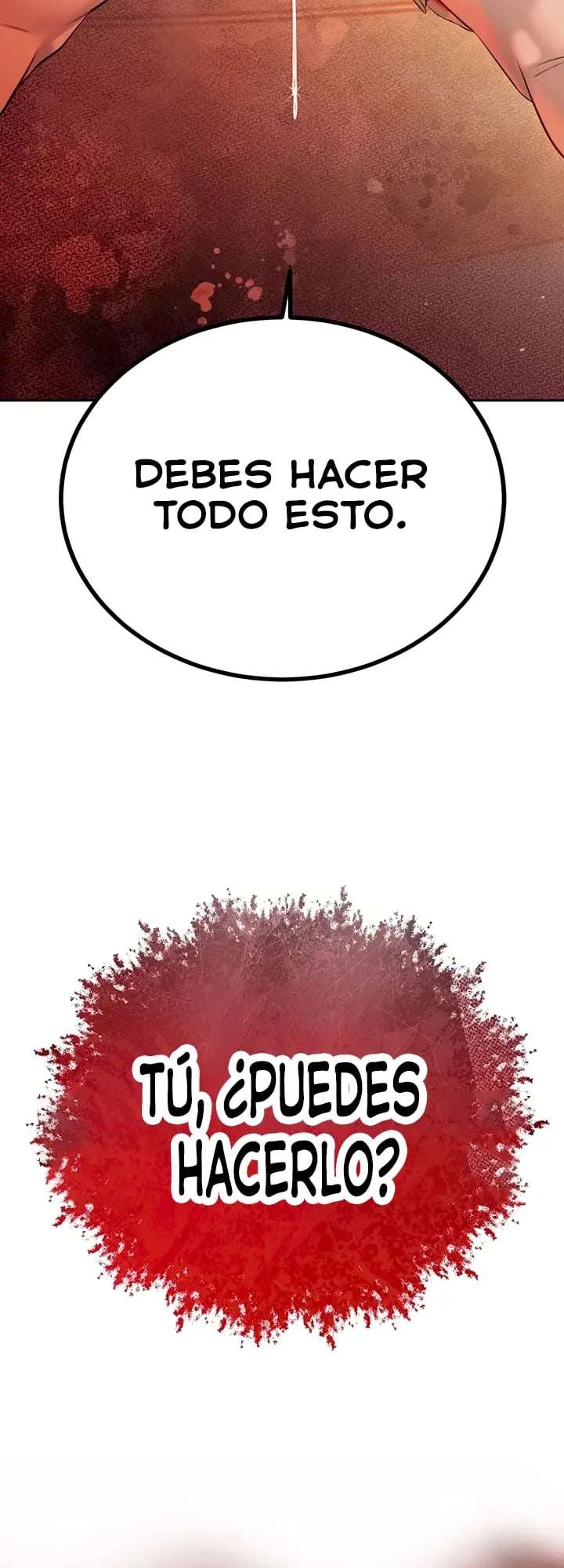 El suegro que devora todo Capitulo 27 página 2
