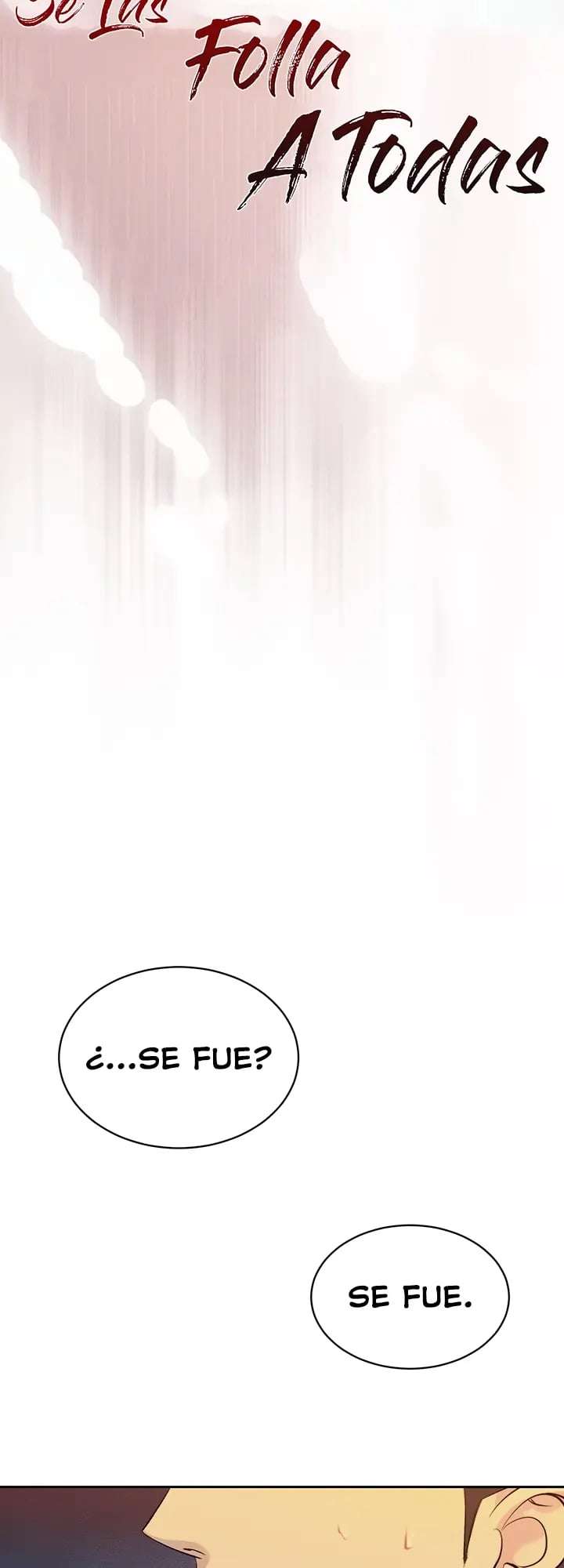 El suegro que devora todo Capitulo 29 página 2