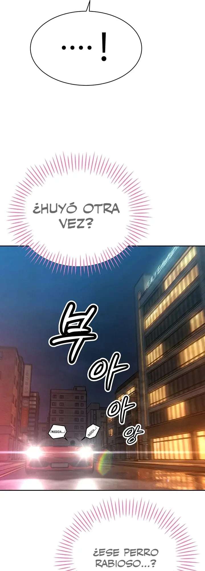 El suegro que devora todo Capitulo 32 página 14