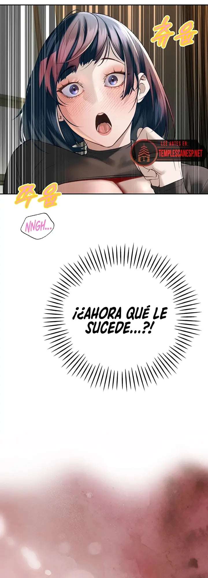 El suegro que devora todo Capitulo 34 página 2