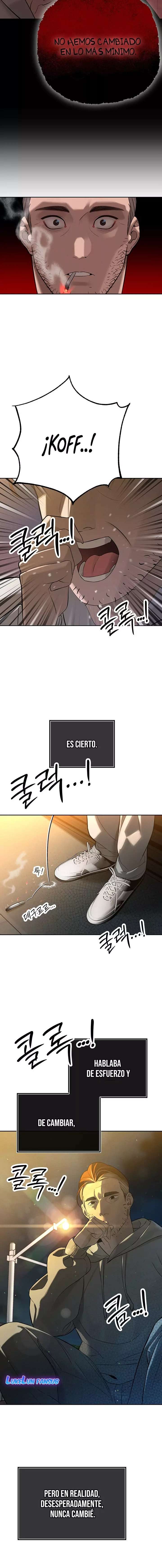 El suegro que devora todo Capitulo 4 página 12