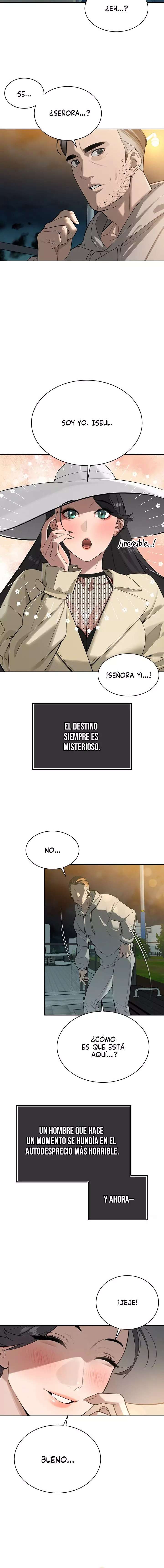 El suegro que devora todo Capitulo 4 página 14