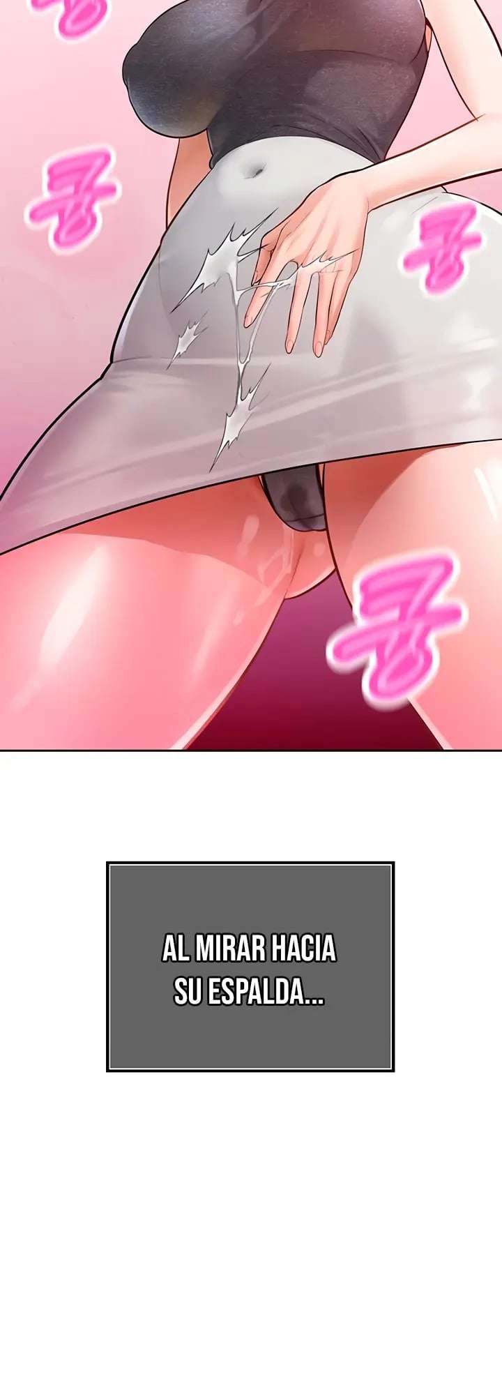El suegro que devora todo Capitulo 44 página 16