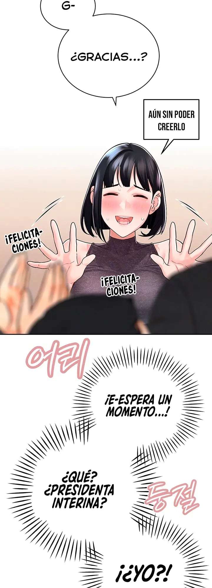 El suegro que devora todo Capitulo 44 página 4