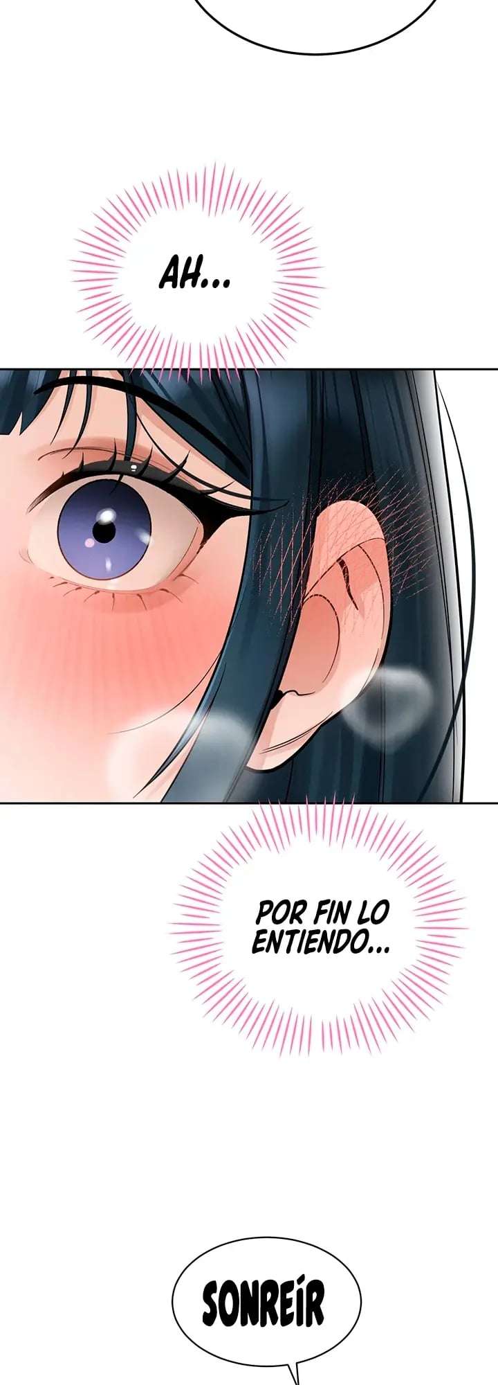 El suegro que devora todo Capitulo 45 página 14