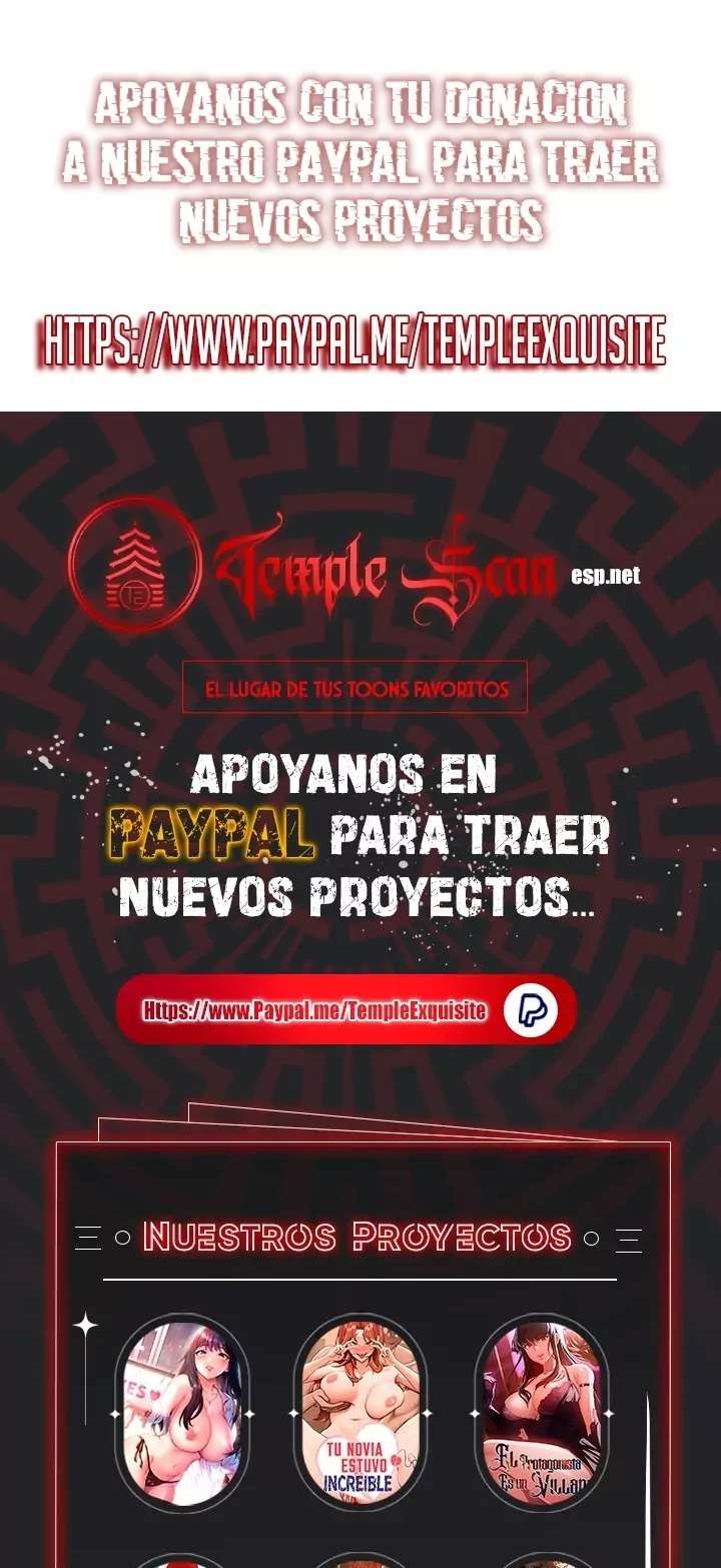 El suegro que devora todo Capitulo 5 página 33
