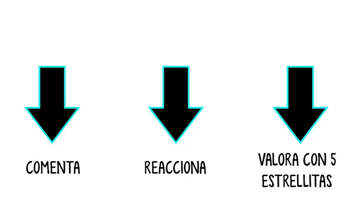 Reercarnación Del Médico Legendario Capitulo 1 página 37