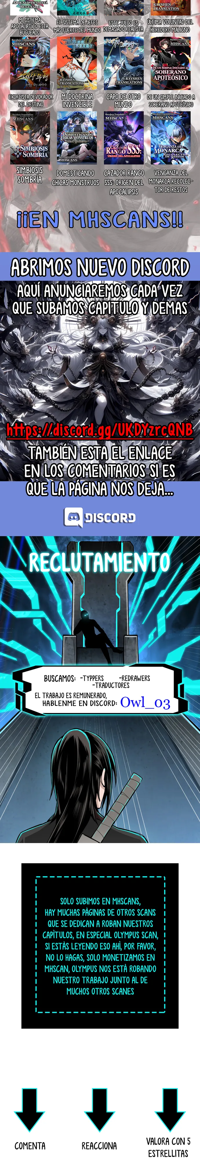 Reercarnación Del Médico Legendario Capitulo 11 página 24