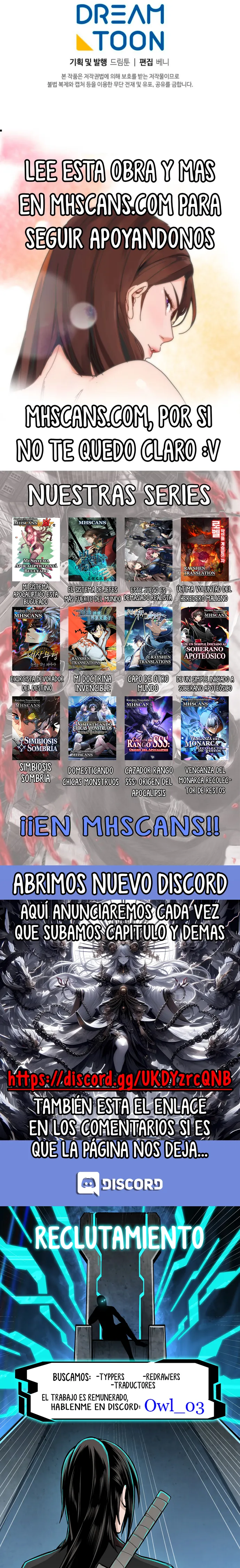 Reercarnación Del Médico Legendario Capitulo 13 página 24