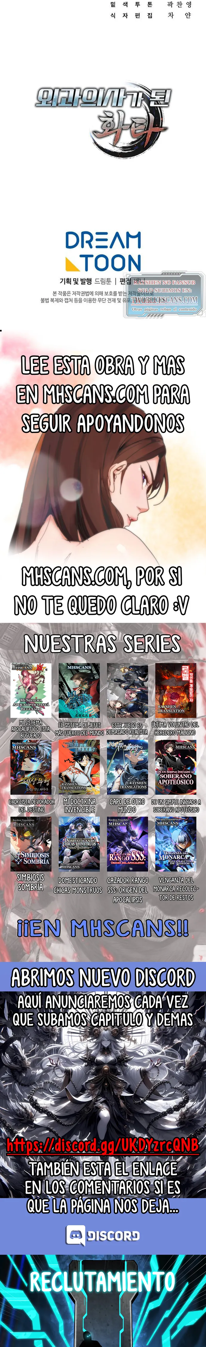 Reercarnación Del Médico Legendario Capitulo 18 página 25