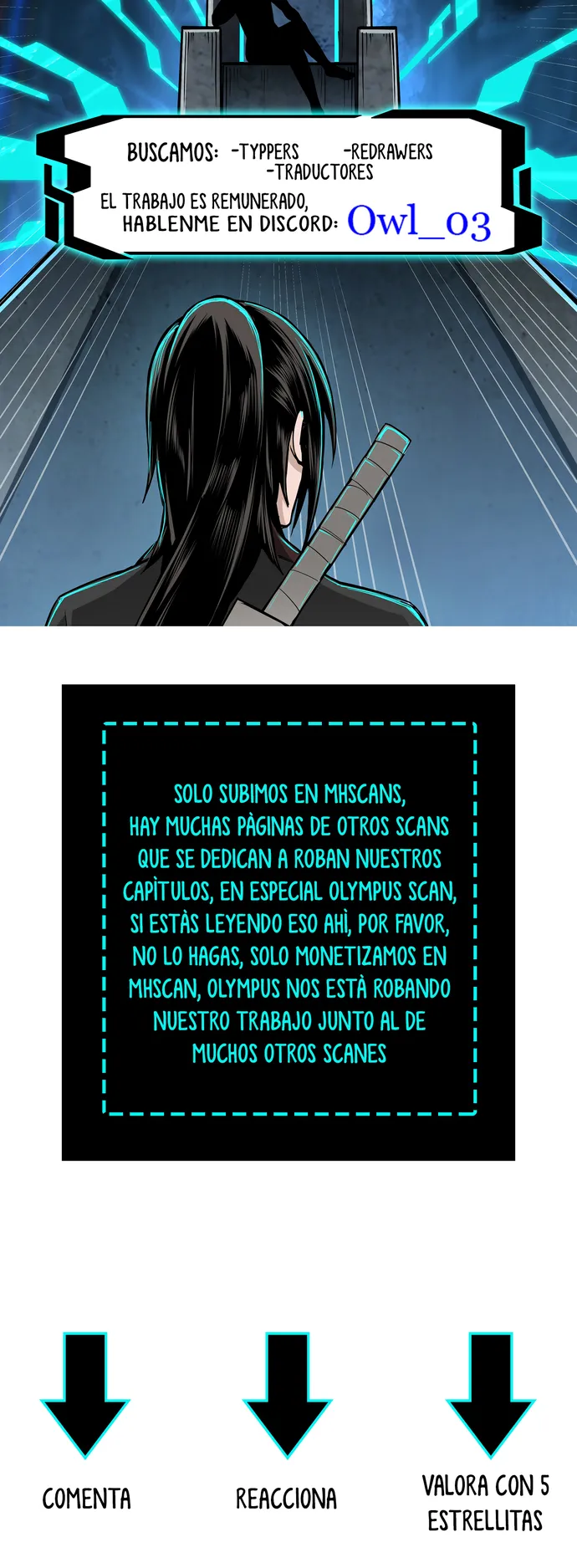 Reercarnación Del Médico Legendario Capitulo 18 página 26