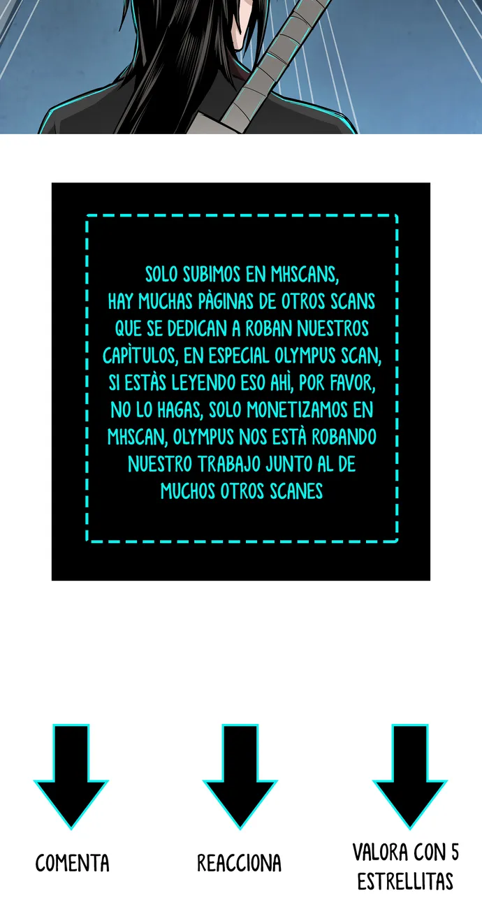 Reercarnación Del Médico Legendario Capitulo 2 página 31