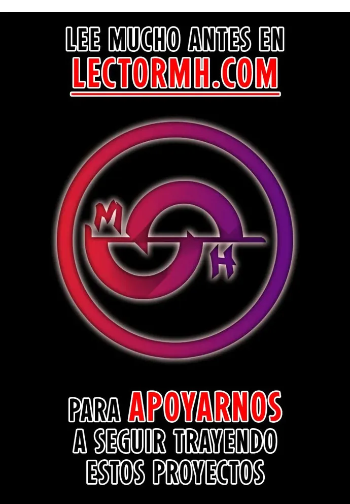 Reercarnación Del Médico Legendario Capitulo 20 página 20